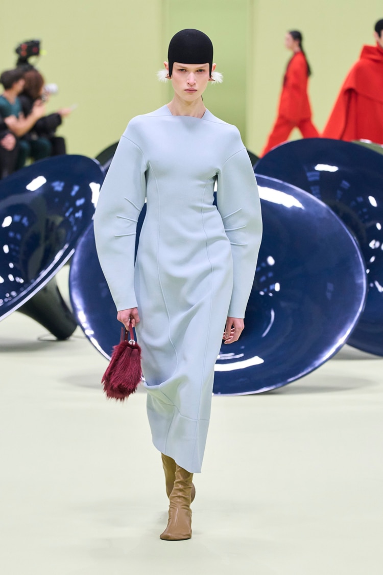 JIL SANDER 2024-25 AUTUMN WINTER_004