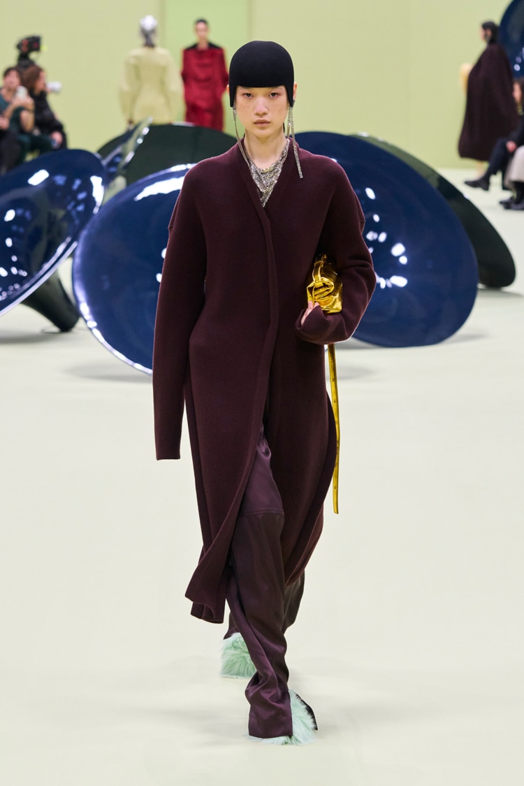 JIL SANDER 2024-25 AUTUMN WINTER_010