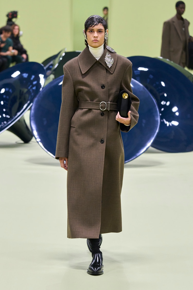 JIL SANDER 2024-25 AUTUMN WINTER_020