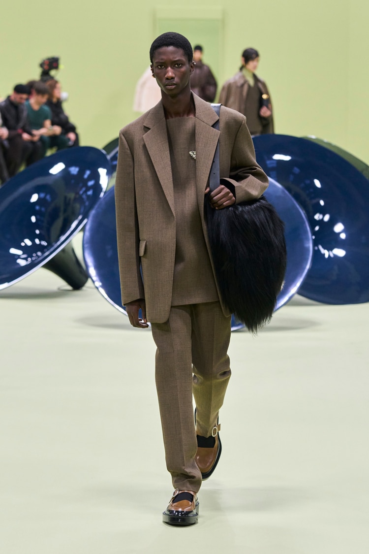 JIL SANDER 2024-25 AUTUMN WINTER_021