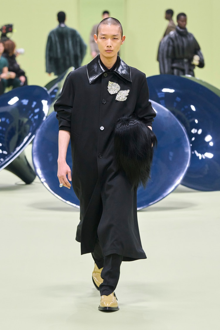 JIL SANDER 2024-25 AUTUMN WINTER_024