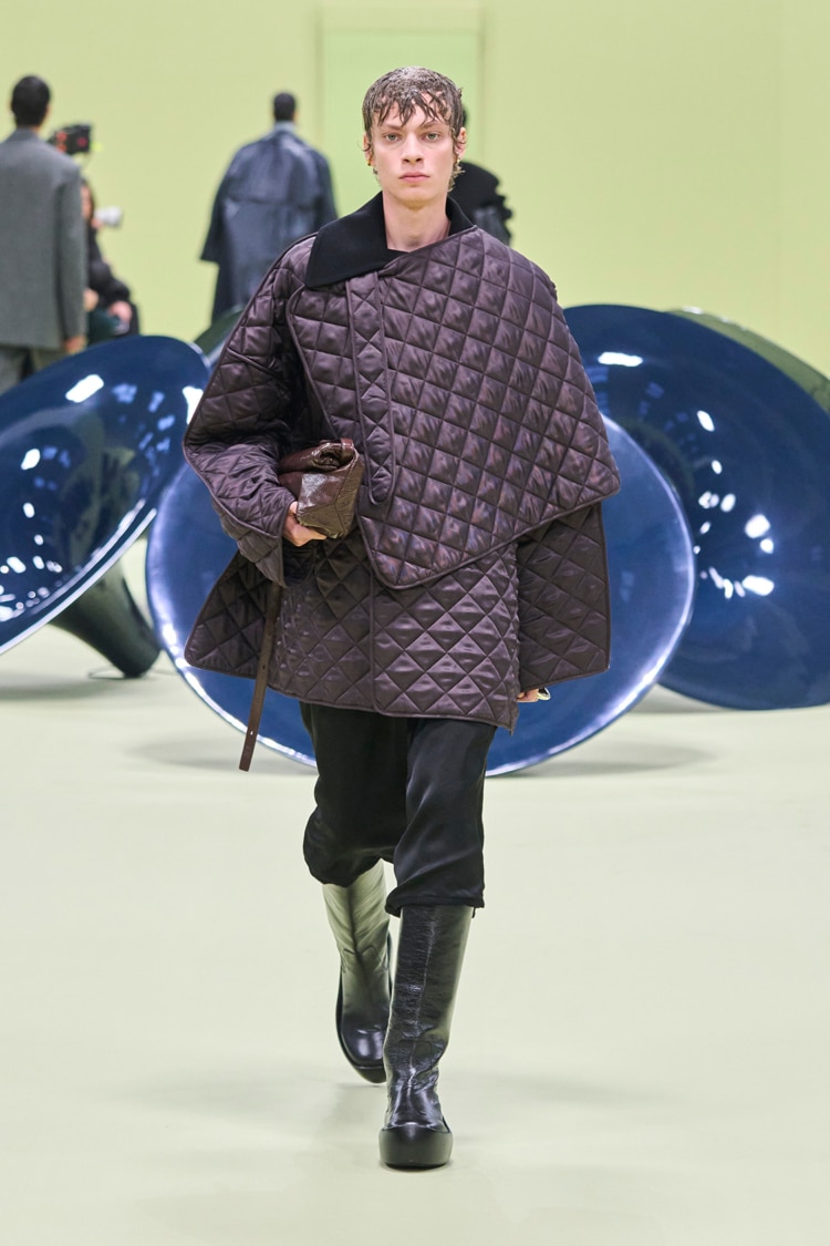 JIL SANDER 2024-25 AUTUMN WINTER_027