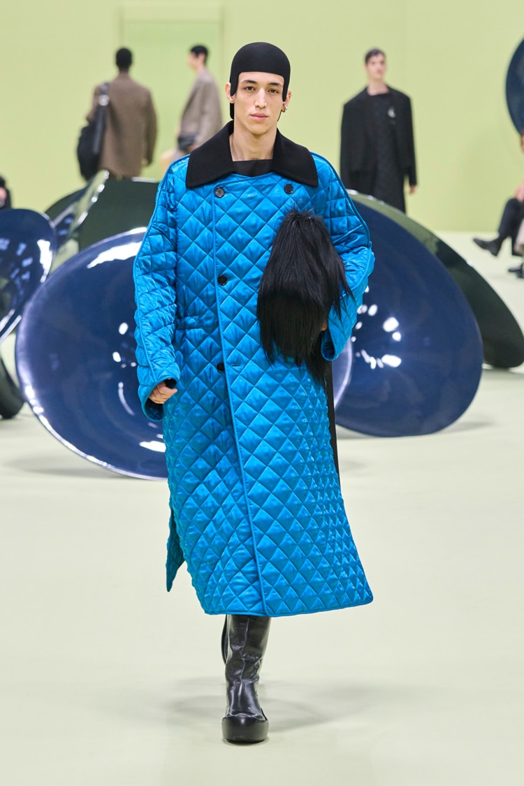 JIL SANDER 2024-25 AUTUMN WINTER_029