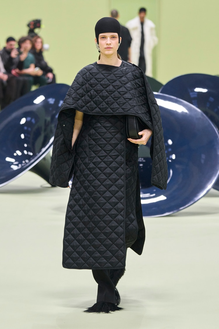 JIL SANDER 2024-25 AUTUMN WINTER_032