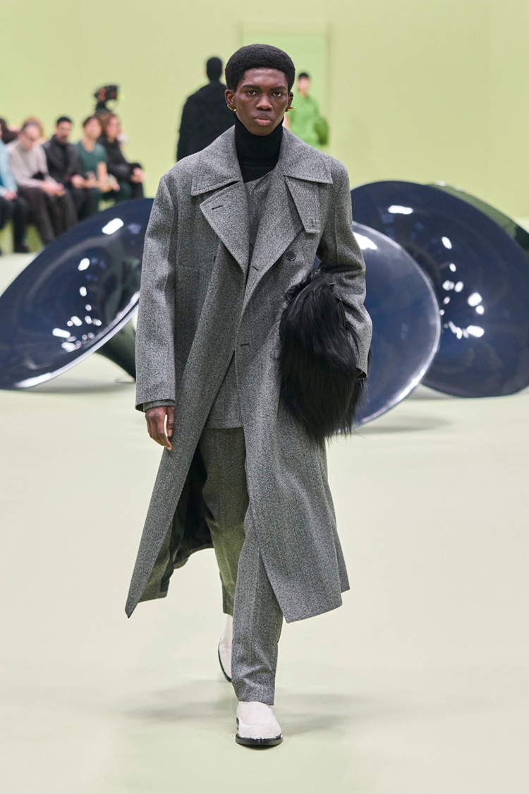 JIL SANDER 2024-25 AUTUMN WINTER_049