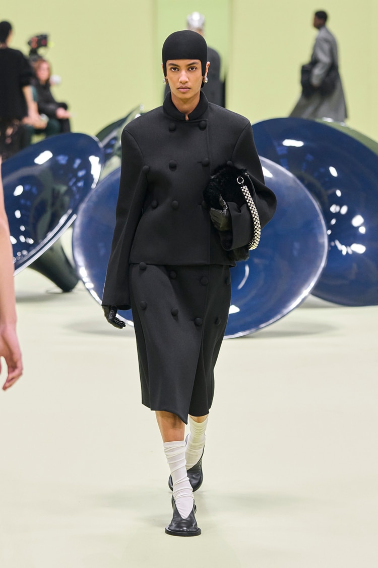 JIL SANDER 2024-25 AUTUMN WINTER_052