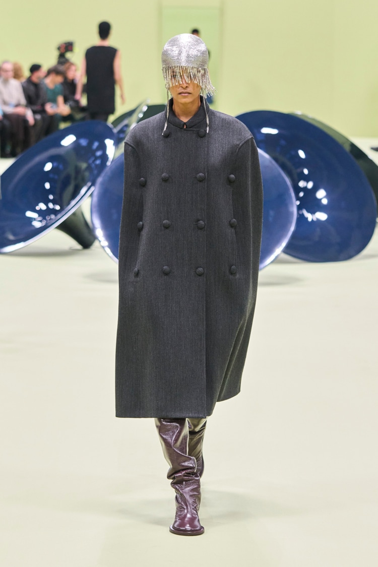 JIL SANDER 2024-25 AUTUMN WINTER_053