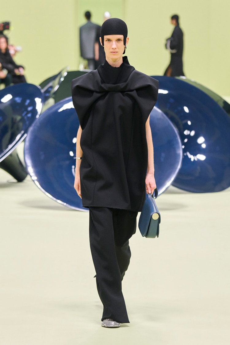 JIL SANDER 2024-25 AUTUMN WINTER_055