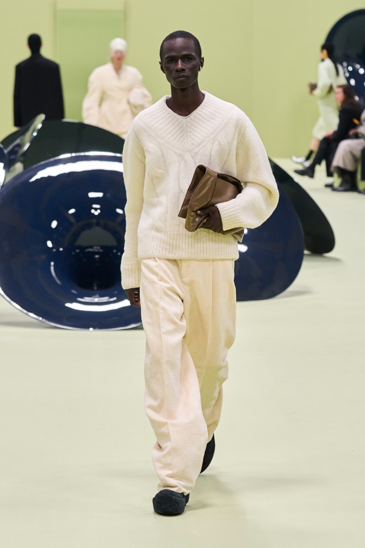 JIL SANDER 2024-25 AUTUMN WINTER_067