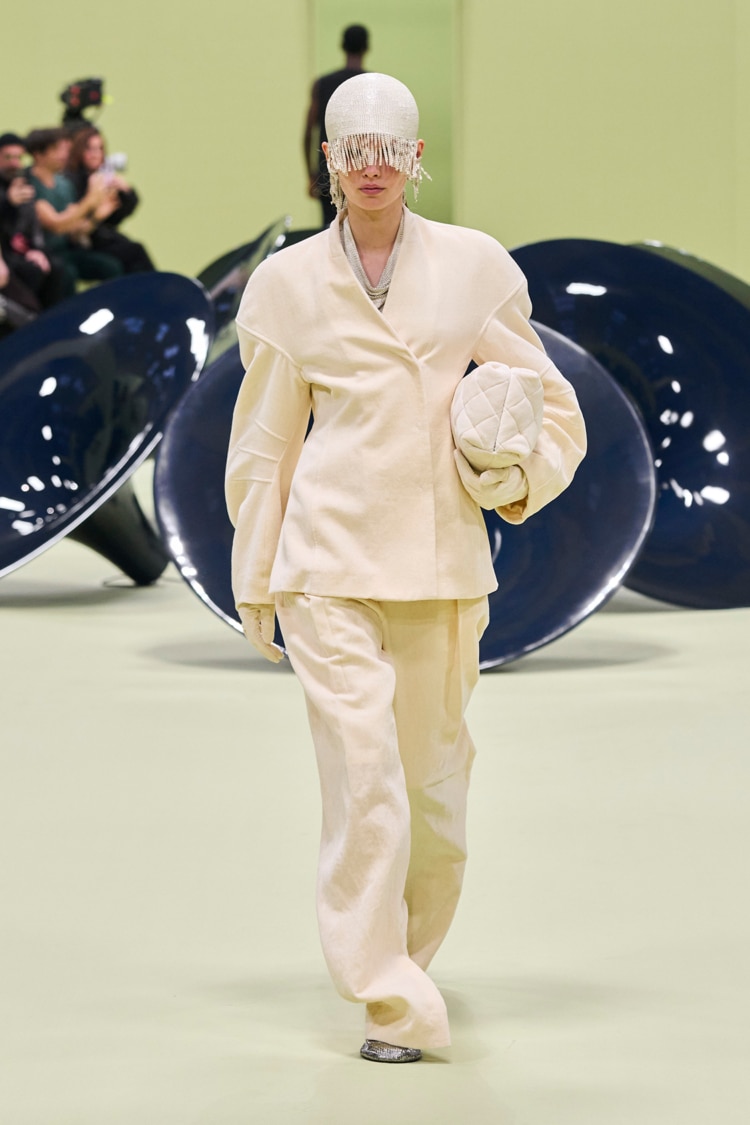 JIL SANDER 2024-25 AUTUMN WINTER_068