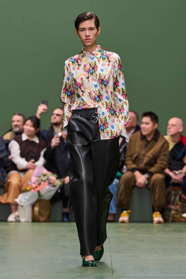 LOEWE 2024-25 AUTUMN WINTER_011