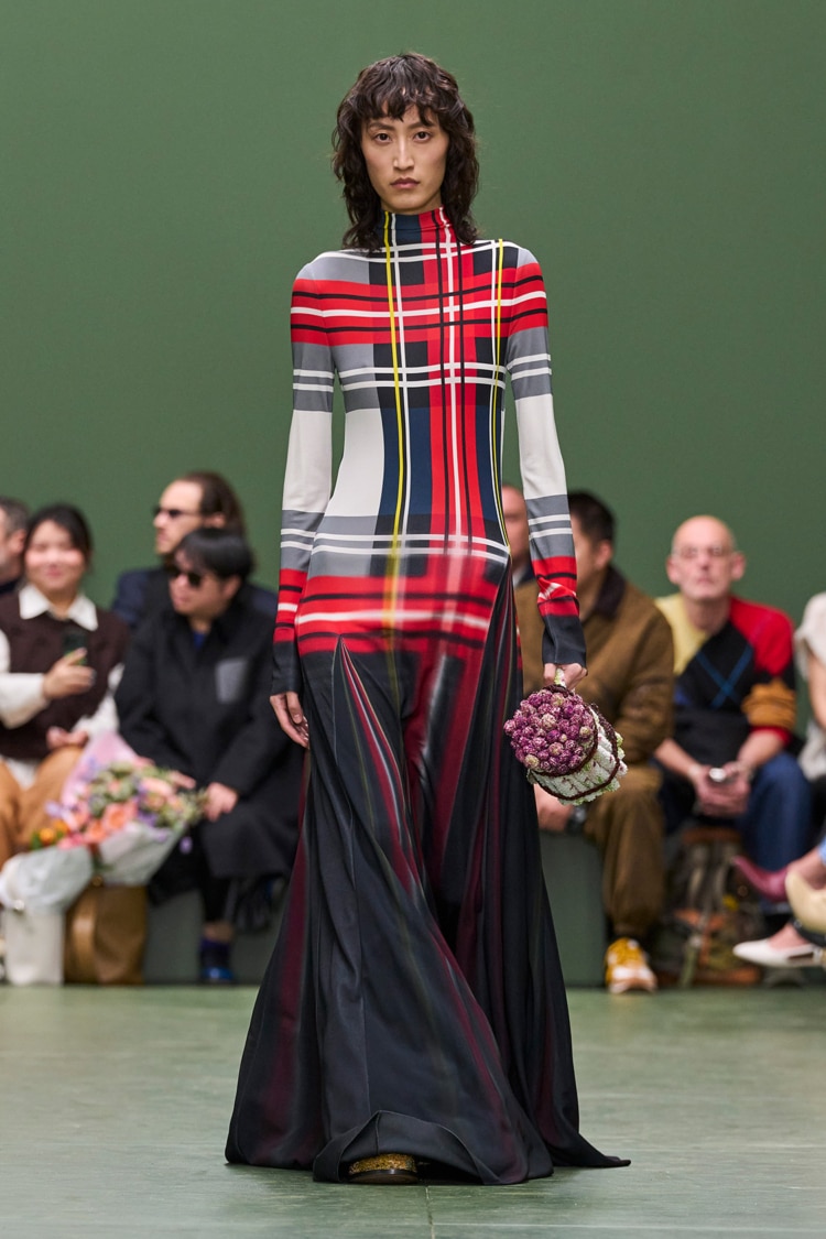 LOEWE 2024-25 AUTUMN WINTER_021