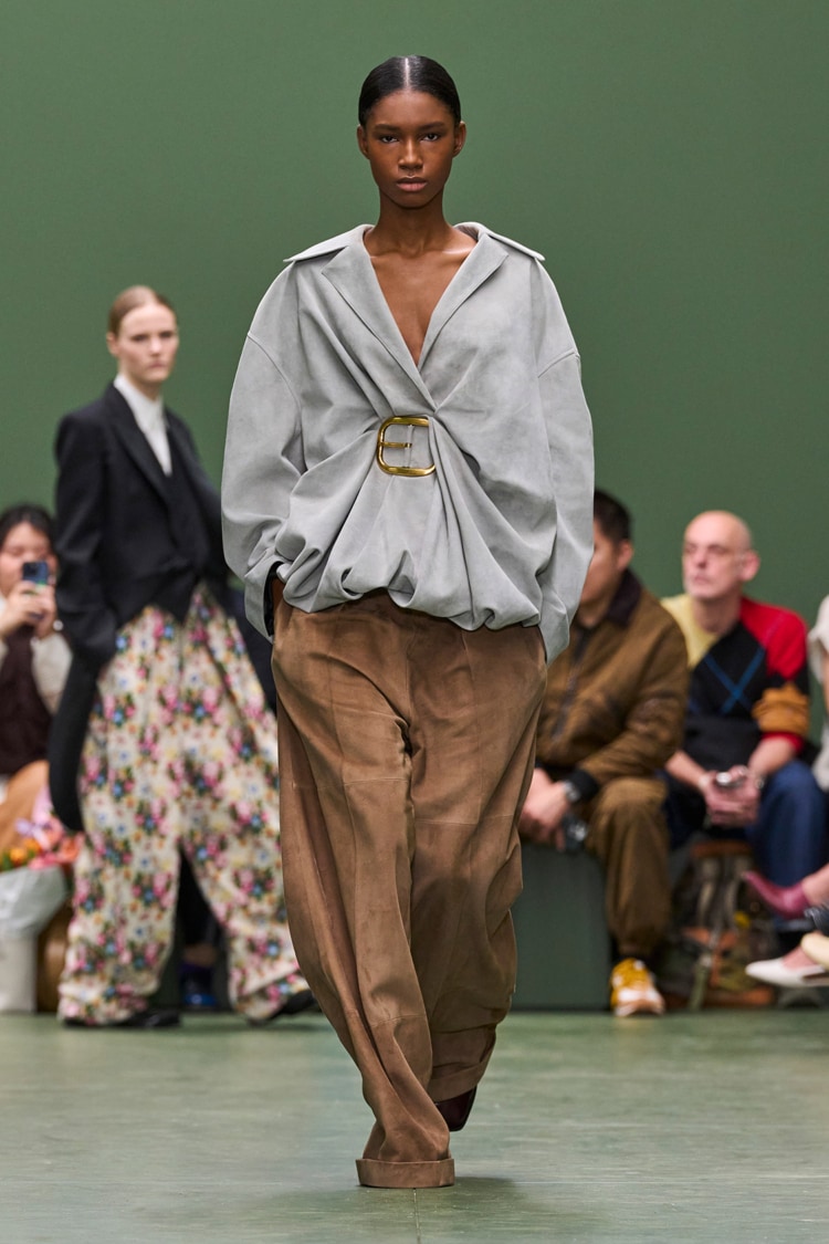 LOEWE 2024-25 AUTUMN WINTER_022