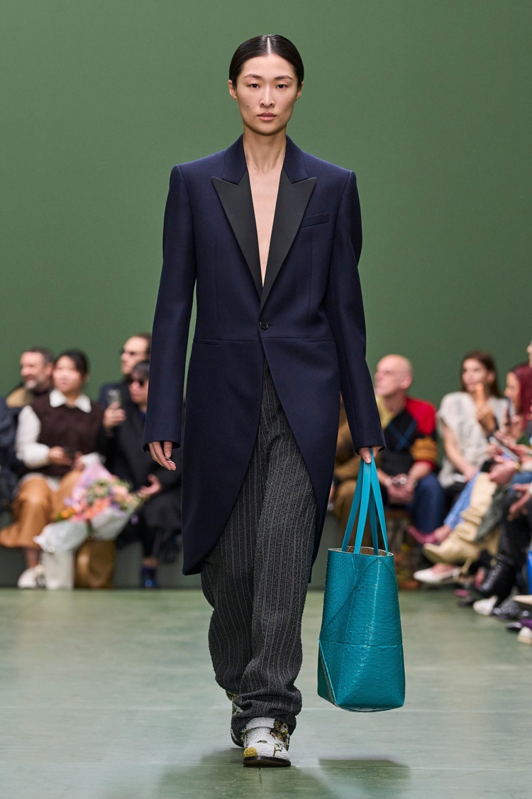 LOEWE 2024-25 AUTUMN WINTER_024