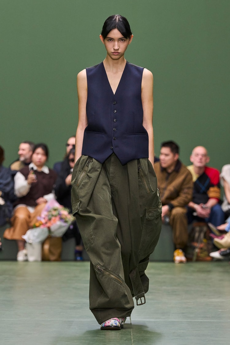 LOEWE 2024-25 AUTUMN WINTER_031