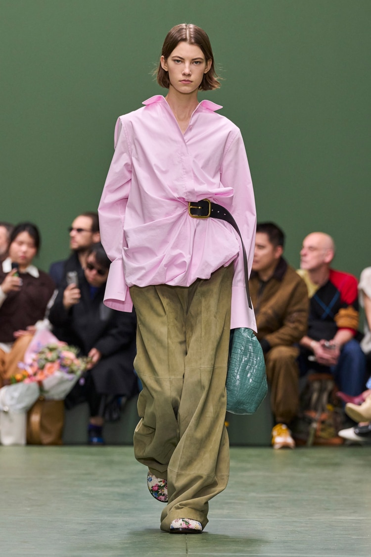 LOEWE 2024-25 AUTUMN WINTER_033