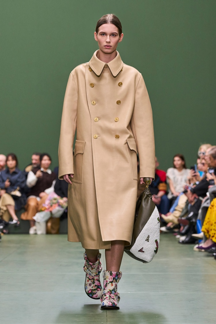 LOEWE 2024-25 AUTUMN WINTER_042