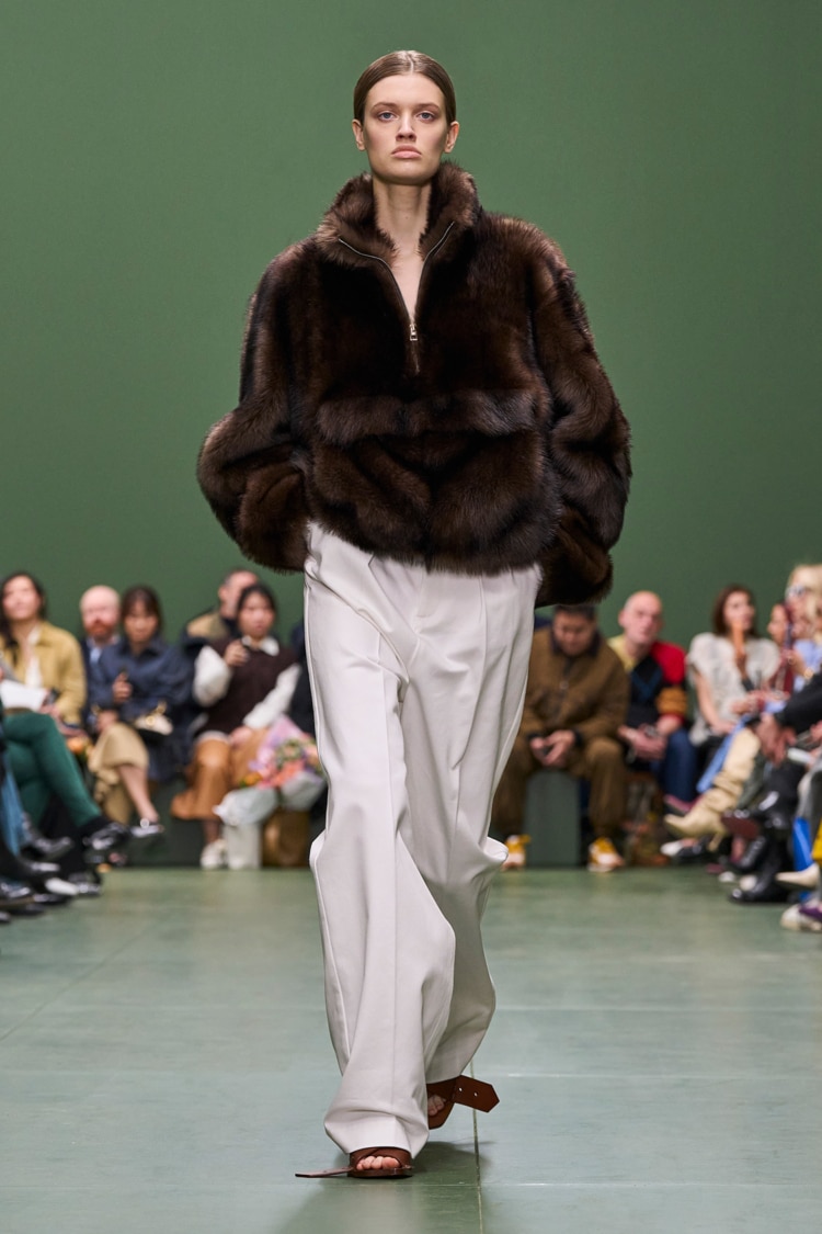 LOEWE 2024-25 AUTUMN WINTER_050