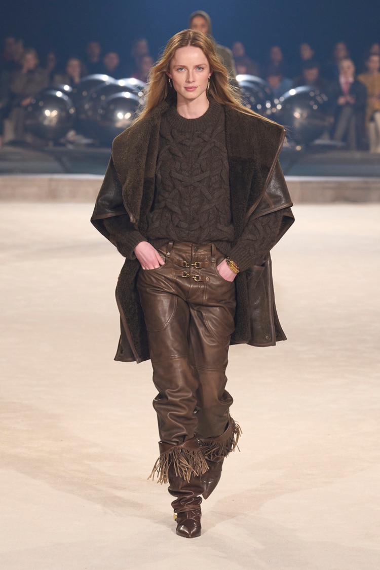 ISABEL MARANT 2024-25 AUTUMN WINTER_002