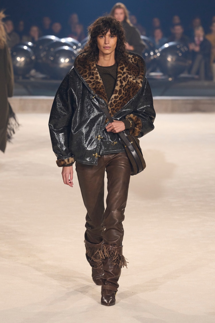 ISABEL MARANT 2024-25 AUTUMN WINTER_005