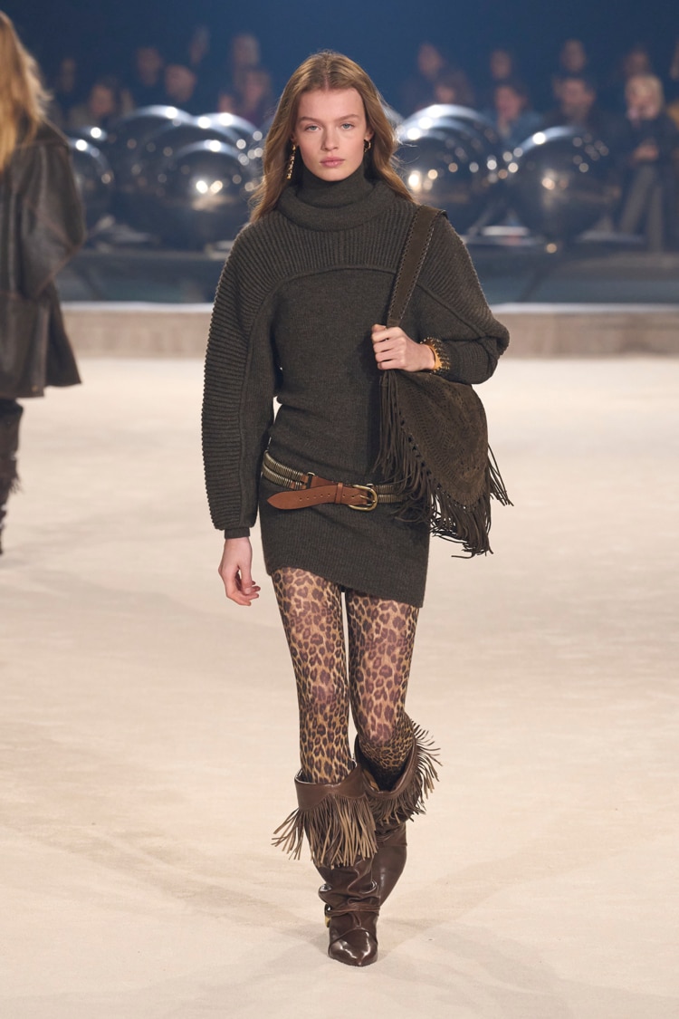 ISABEL MARANT 2024-25 AUTUMN WINTER_006