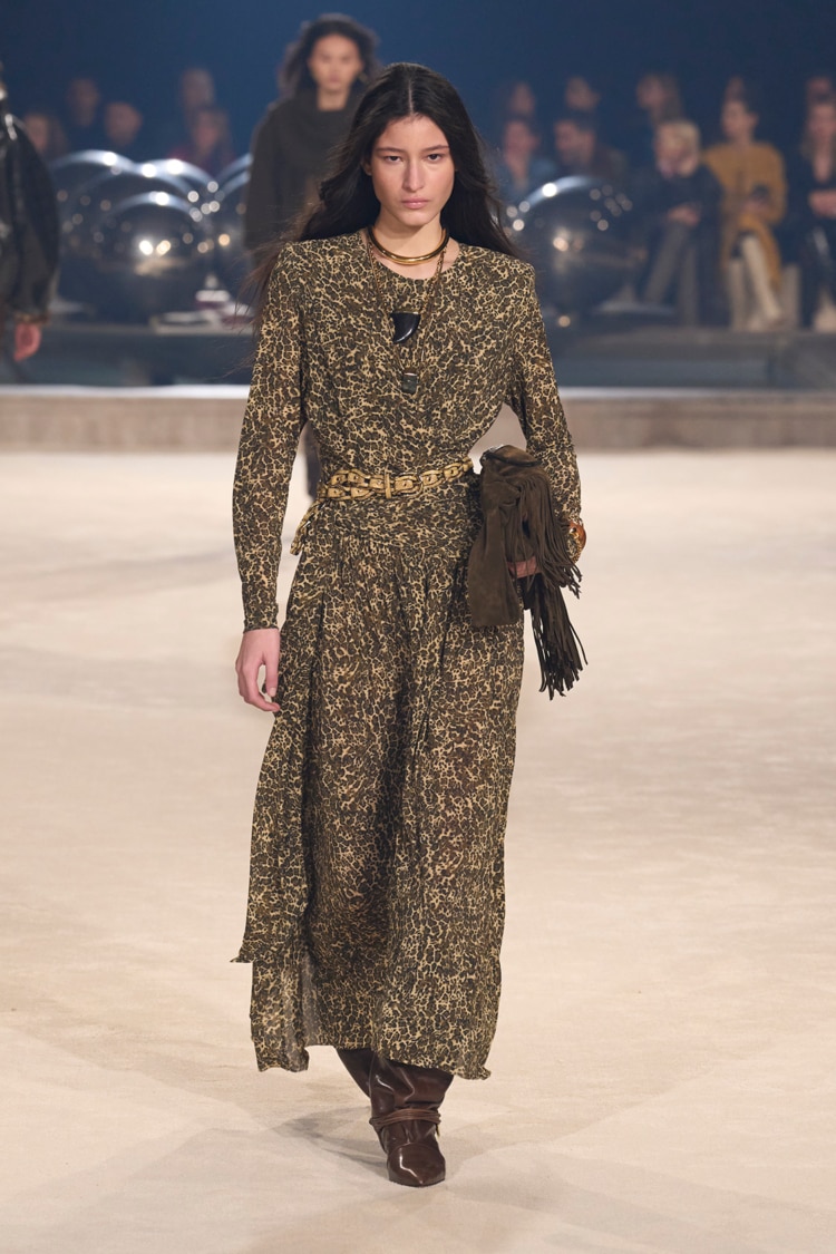 ISABEL MARANT 2024-25 AUTUMN WINTER_009