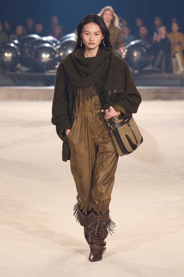 ISABEL MARANT 2024-25 AUTUMN WINTER_010