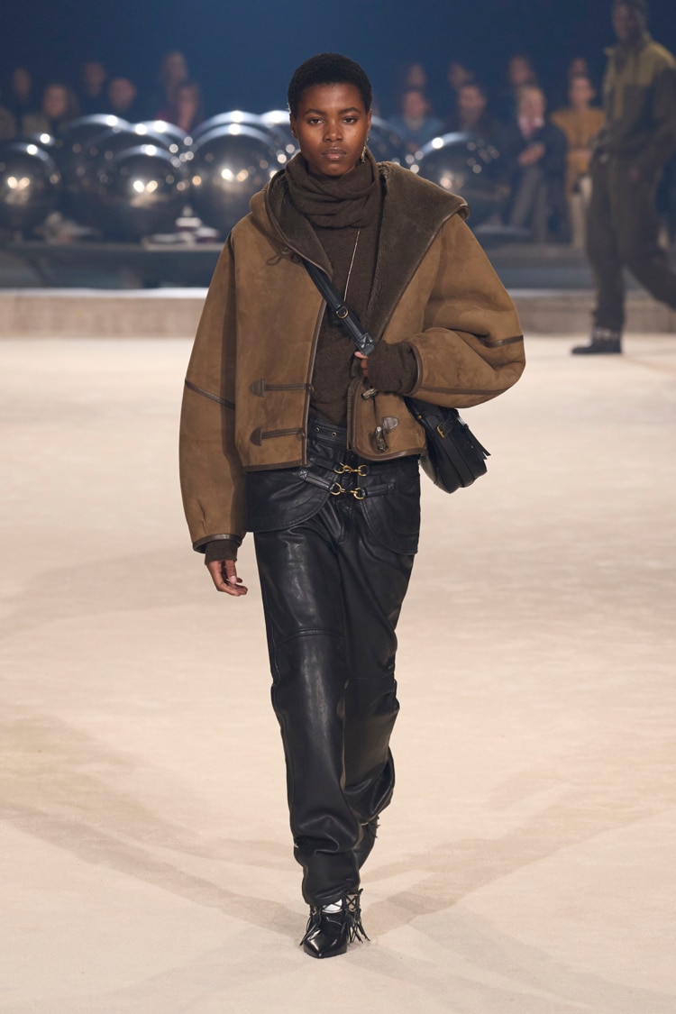 ISABEL MARANT 2024-25 AUTUMN WINTER_012