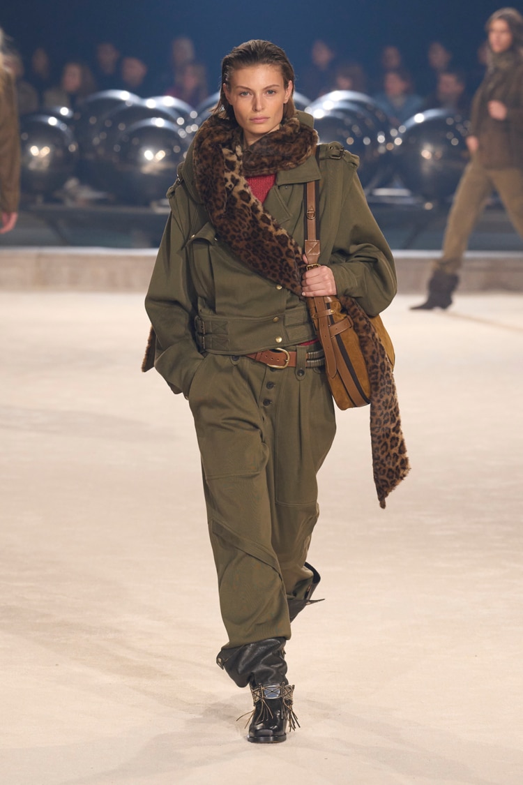 ISABEL MARANT 2024-25 AUTUMN WINTER_015