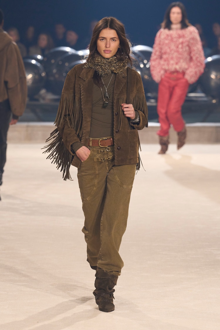 ISABEL MARANT 2024-25 AUTUMN WINTER_016