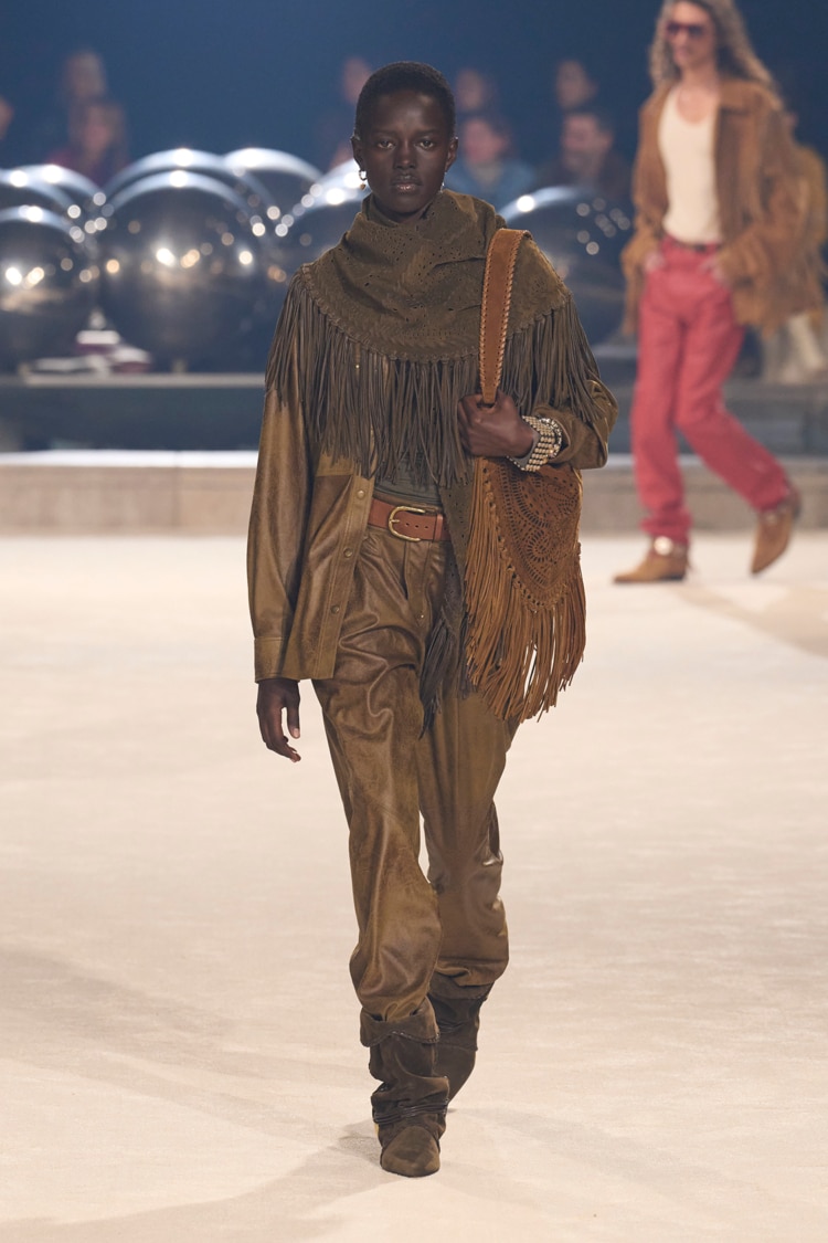 ISABEL MARANT 2024-25 AUTUMN WINTER_020