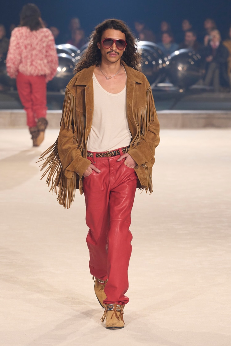 ISABEL MARANT 2024-25 AUTUMN WINTER_021