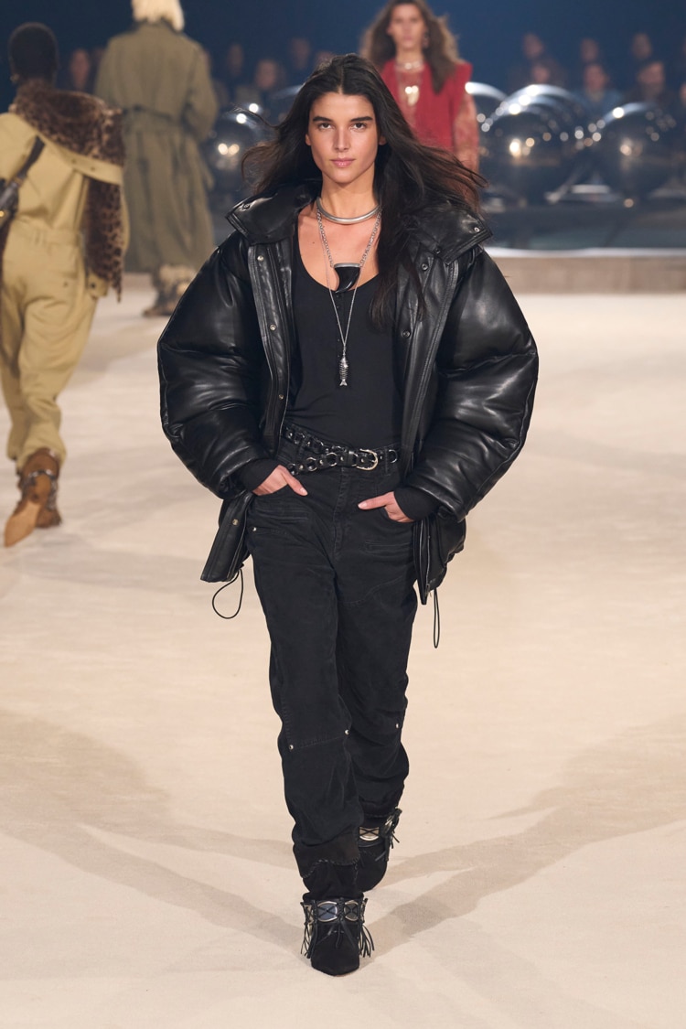 ISABEL MARANT 2024-25 AUTUMN WINTER_022