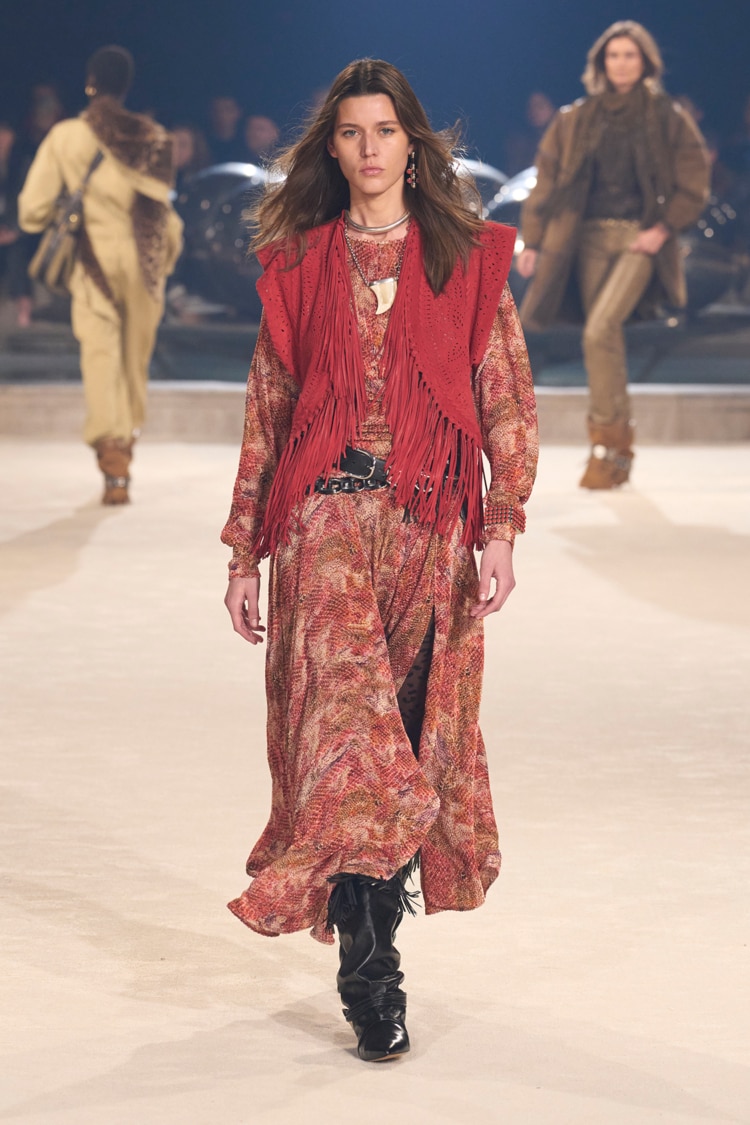 ISABEL MARANT 2024-25 AUTUMN WINTER_023