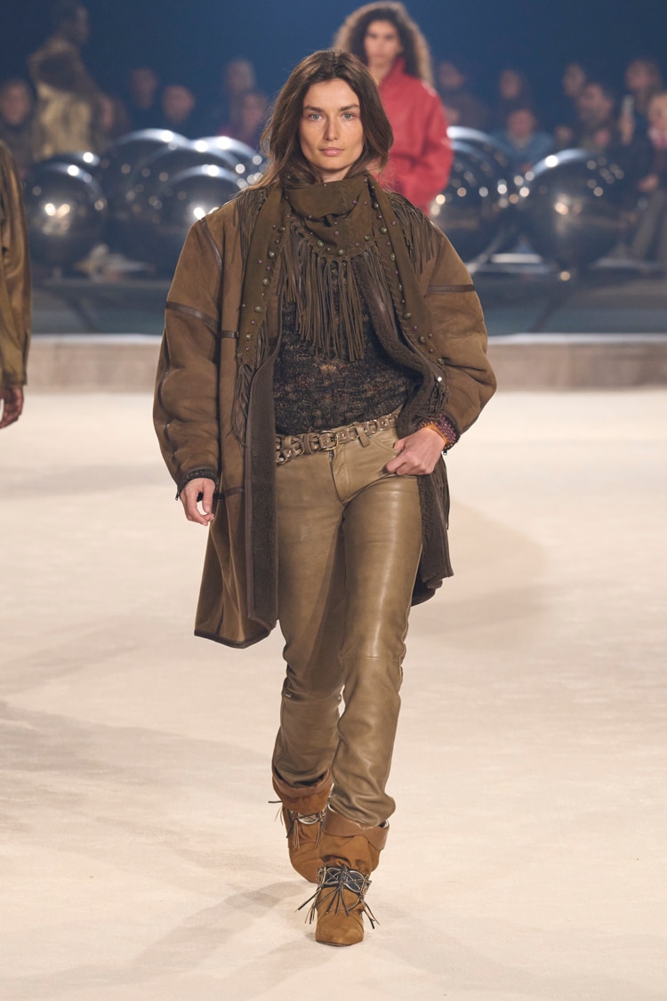 ISABEL MARANT 2024-25 AUTUMN WINTER_024