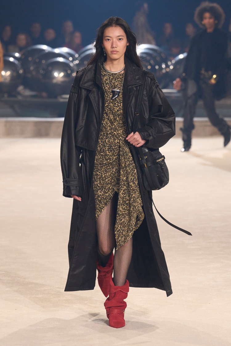 ISABEL MARANT 2024-25 AUTUMN WINTER_026