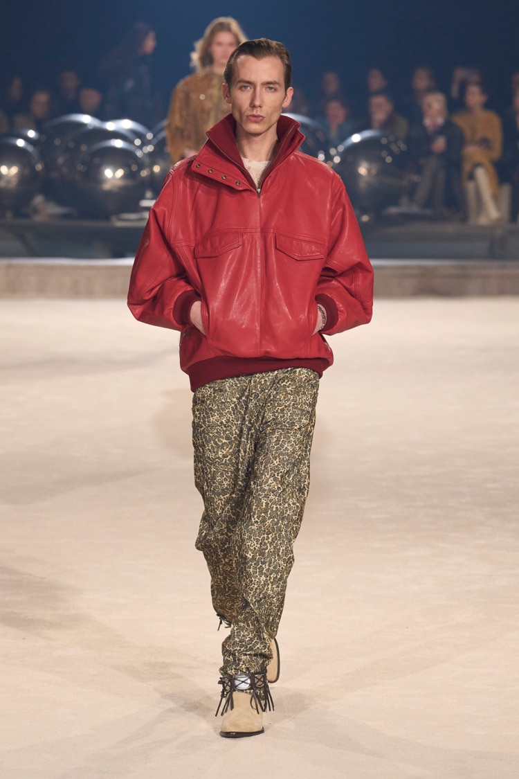 ISABEL MARANT 2024-25 AUTUMN WINTER_028