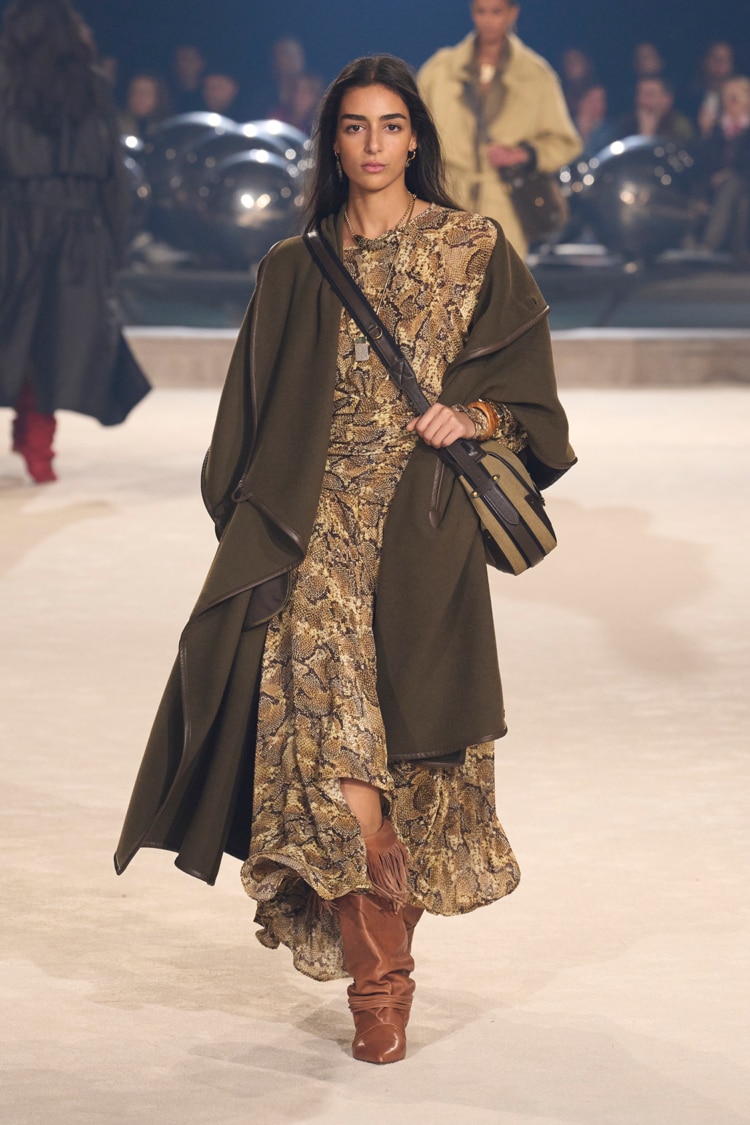 ISABEL MARANT 2024-25 AUTUMN WINTER_030