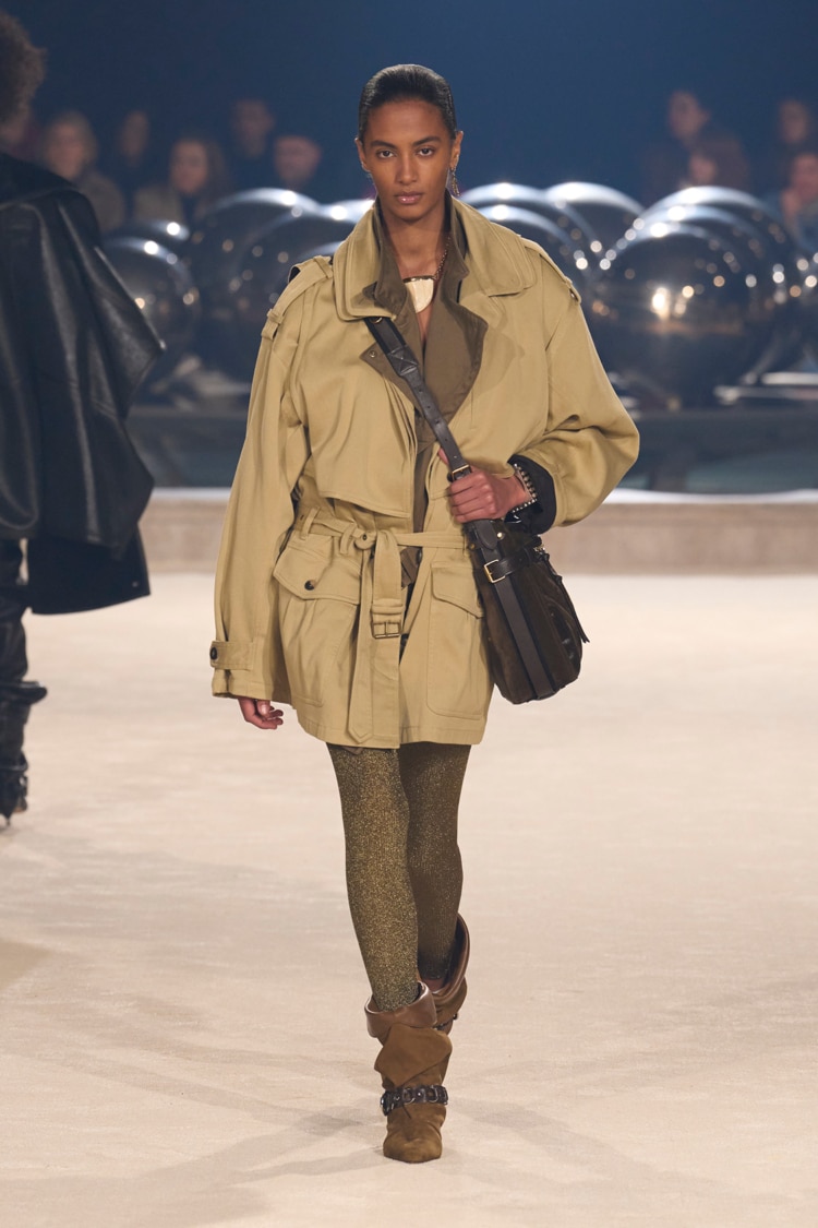 ISABEL MARANT 2024-25 AUTUMN WINTER_031