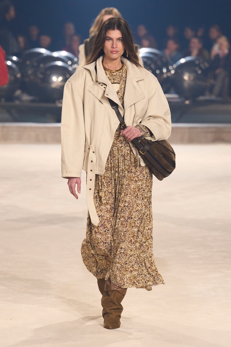 ISABEL MARANT 2024-25 AUTUMN WINTER_032