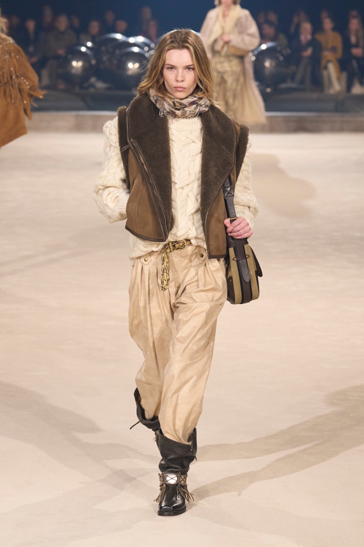 ISABEL MARANT 2024-25 AUTUMN WINTER_033