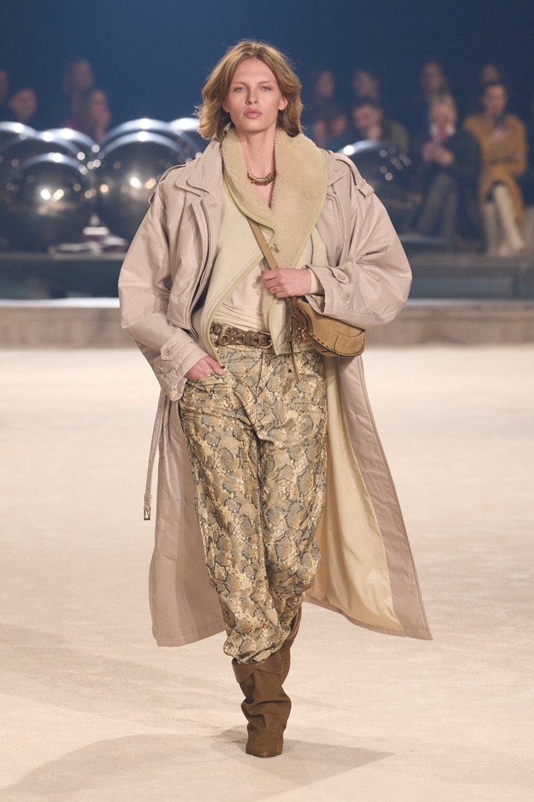 ISABEL MARANT 2024-25 AUTUMN WINTER_034