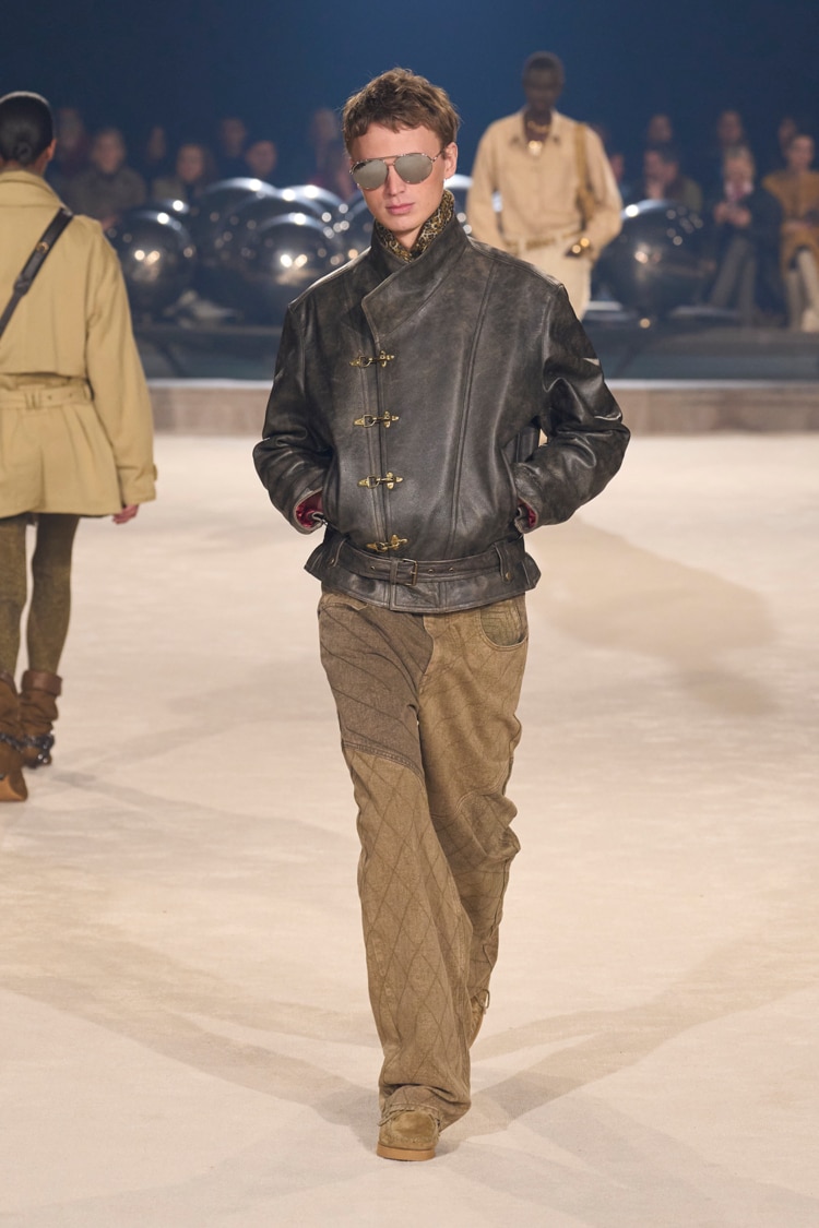 ISABEL MARANT 2024-25 AUTUMN WINTER_035