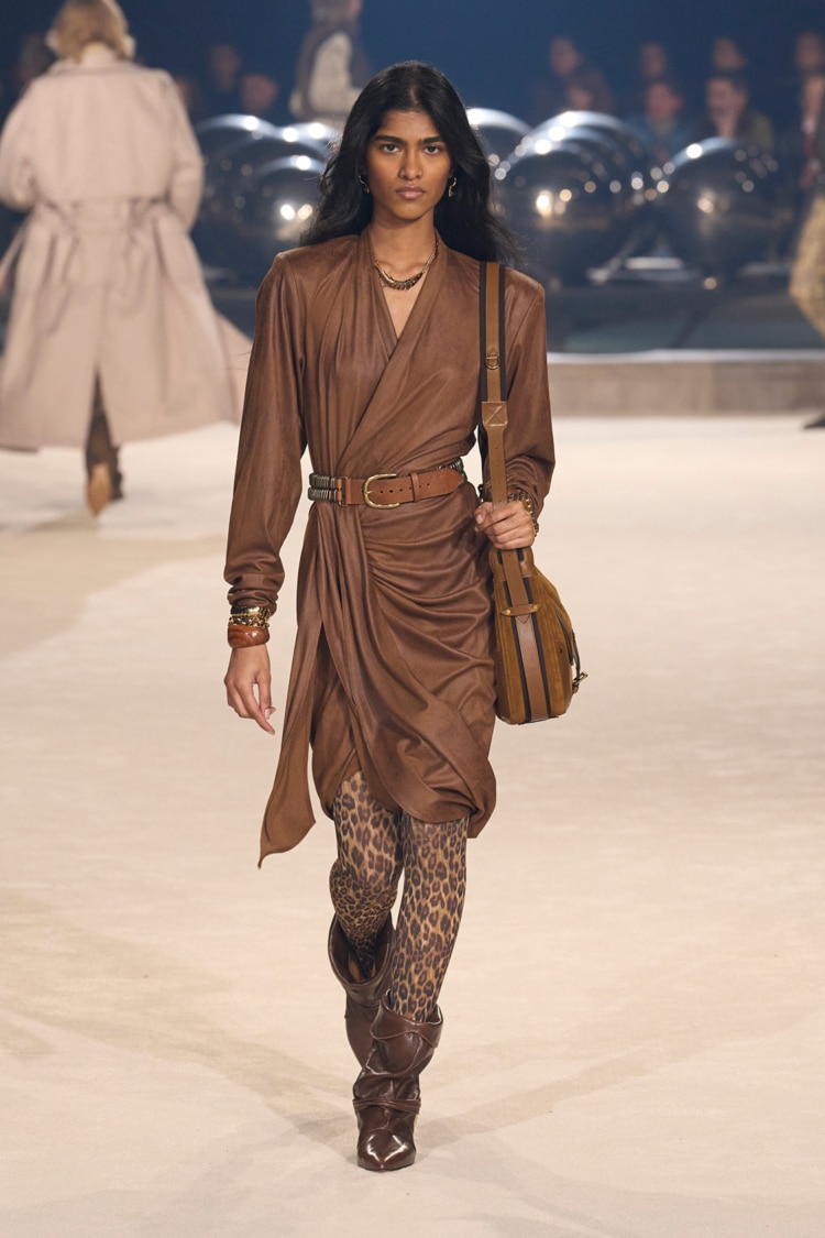 ISABEL MARANT 2024-25 AUTUMN WINTER_038