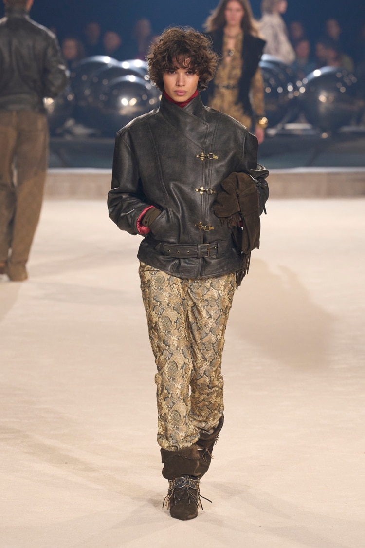 ISABEL MARANT 2024-25 AUTUMN WINTER_039