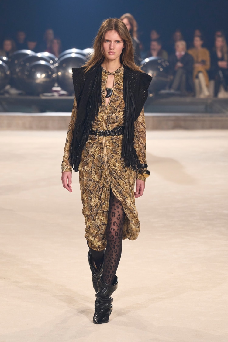 ISABEL MARANT 2024-25 AUTUMN WINTER_040