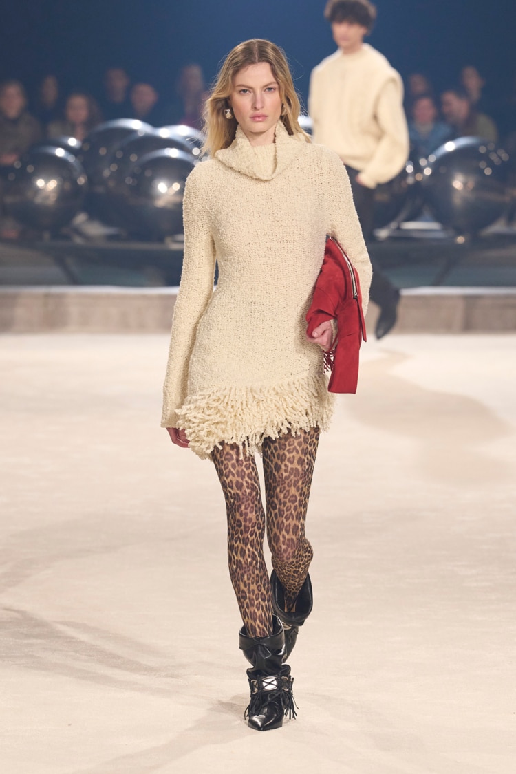 ISABEL MARANT 2024-25 AUTUMN WINTER_042