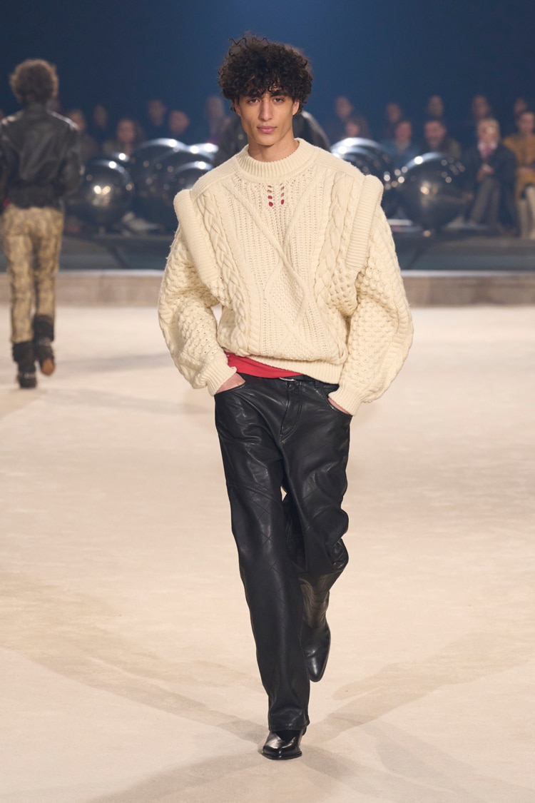 ISABEL MARANT 2024-25 AUTUMN WINTER_043