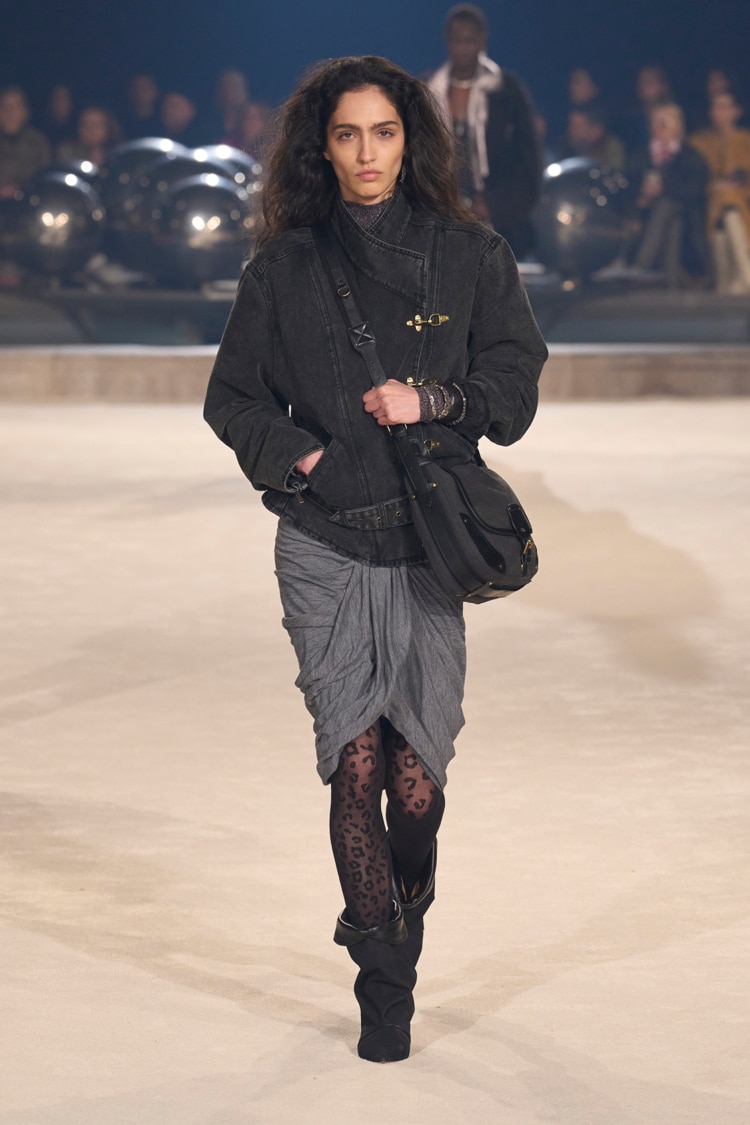 ISABEL MARANT 2024-25 AUTUMN WINTER_047