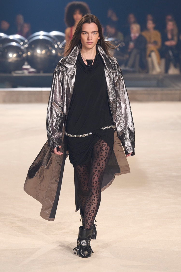 ISABEL MARANT 2024-25 AUTUMN WINTER_049